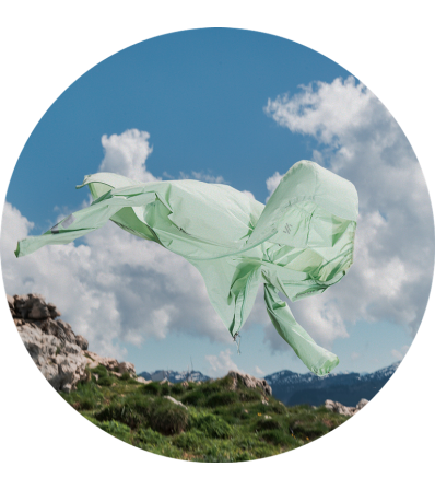 Nnormal Trail Wind Jacket W's