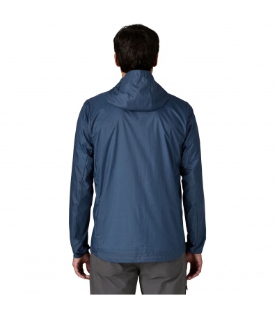 Patagonia Houdini Jacket M's
