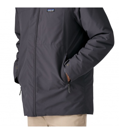 Patagonia Windshadow Parka M's