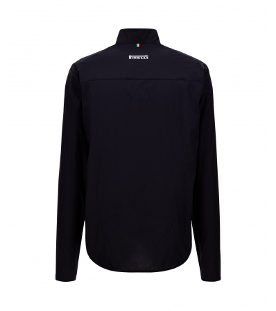 Pirelli Ventus Wind Jacket M's Winter 2025