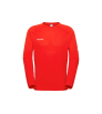 Mammut Ducan FL Longsleeve Men