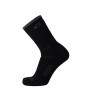 Point6 Hiking Essential Medium Crew Socks