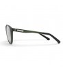 Sunglasses Spektrum Null Grey Lens 