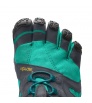 Vibram Five Fingers V-Trail 2.0 W's