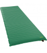 Sleeping Pad Cascade Design NeoAir Venture Regular