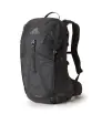 Gregory Kiro 28L
