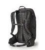 Gregory Kiro 28L