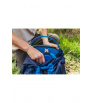 Gregory Miko 30L