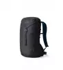 Gregory Kiro 28L