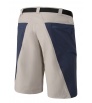 Direct Alpine Vulcan Shorts 1.0 M's