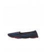 Vibram Five Fingers ONEQ Slipon Jeans W's