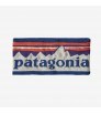 Patagonia Powder Town Headband