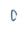 Wild Country Helium 3.0 Carabiner Winter 2023