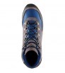 Shoes Danner Free Spirit M's