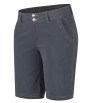 Pants Marmot Kodachrome Short W's Summer 2020