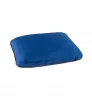 Sea to Summit FoamCore Pillow Regular