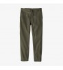 Patagonia Twill Traveler 5-Pocket Pants - Regular M's