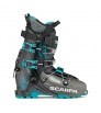 Ski Boots Scarpa Maestrale XT M's