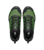 Scarpa Ribelle Run XT M's