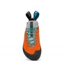 Climbing Shoes Scarpa Helix W's Summer 2025