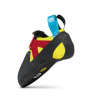Climbing Shoes Scarpa Drago Kid