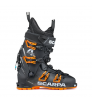 Scarpa 4 Quattro SL M's