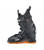 Scarpa 4 Quattro SL M's