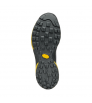 Scarpa Mescalito Planet M's