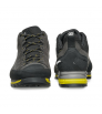 Scarpa Zodiac GTX M's