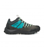 Scarpa Rove GTX W's