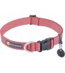 Ruffwear Hi & Light Lightweight Dog Collar