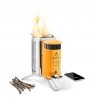 BioLite CampStove 2+