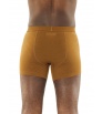 Icebreaker Merino Blend 125 Cool-Lite Anatomica Boxers