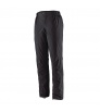 Patagonia Granite Crest Rain Pants W's