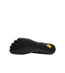 Vibram Five Fingers KSO EVO