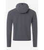 Marmot AirFleece Hoody
