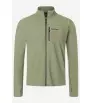 Marmot AirFleece Jacket