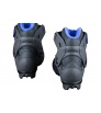 Cross-coutry skiing shoes Madshus Active U Boots