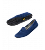 Shoes Vibram Five Fingers ONEQ Slipon Velvet W's