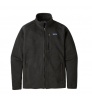 Fleece Patagonia Better Sweater Fleece Jacket M's