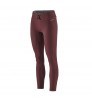 Tights Patagonia Peak Mission W's