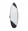 Ocean + Earth Compact Day Shortboard Bag 6'0''