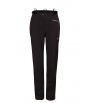 Direct Alpine Midi Lady 1.0 W's Pants