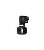 GoPro Hand+Wrist Strap