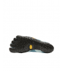 Vibram Five Fingers V-Alpha W's