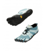 Vibram Five Fingers V-Alpha W's