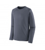 Patagonia Capilene M's Midweight Crew
