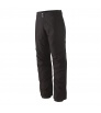 Patagonia Triolet Pants W's