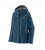 Patagonia Torrentshell 3L W's