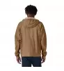 Patagonia Lightweight Waxed Cotton Jacket M's